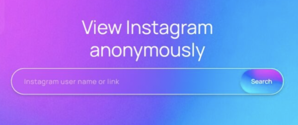 Navigating Instagram Stories: Understanding the Instagram Story Viewer Phenomenon