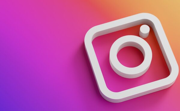 How to Download Instagram Videos